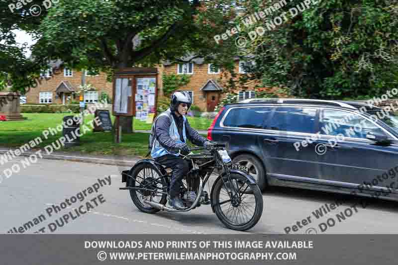 Vintage motorcycle club;eventdigitalimages;no limits trackdays;peter wileman photography;vintage motocycles;vmcc banbury run photographs